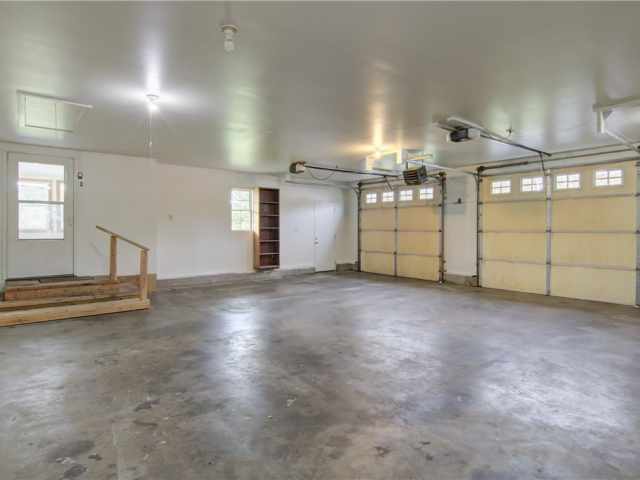 Weyerhaeuser Residential Real Estate