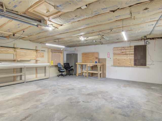Weyerhaeuser Residential Real Estate