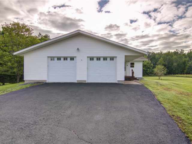 Weyerhaeuser Residential Real Estate