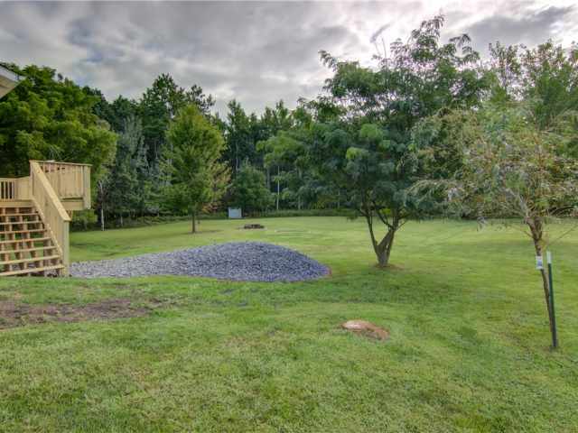Weyerhaeuser Residential Real Estate