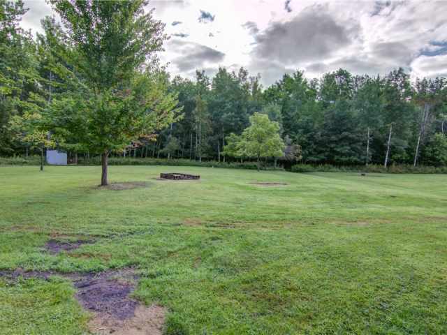 Weyerhaeuser Residential Real Estate