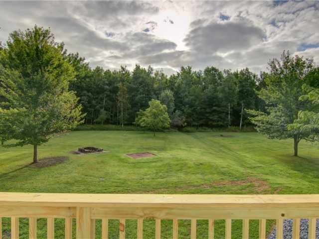 Weyerhaeuser Residential Real Estate