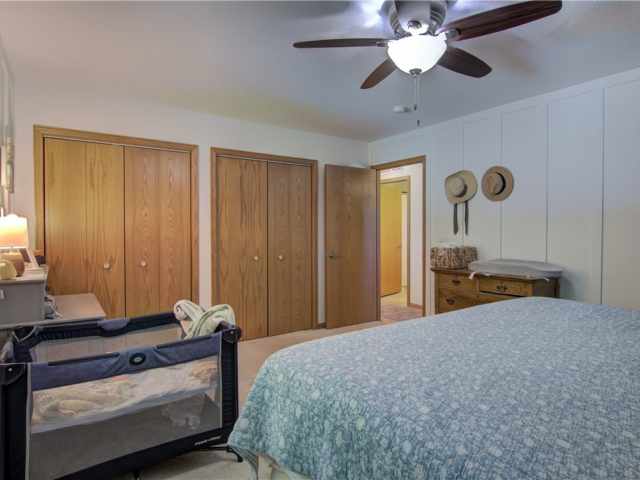 Elk Mound Residential Real Estate