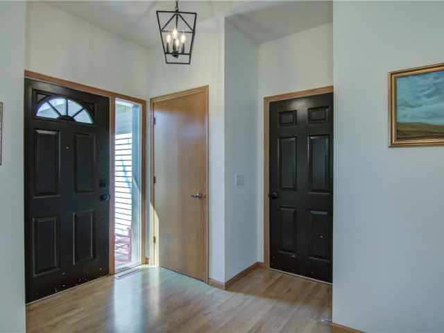 Elk Mound Residential Real Estate