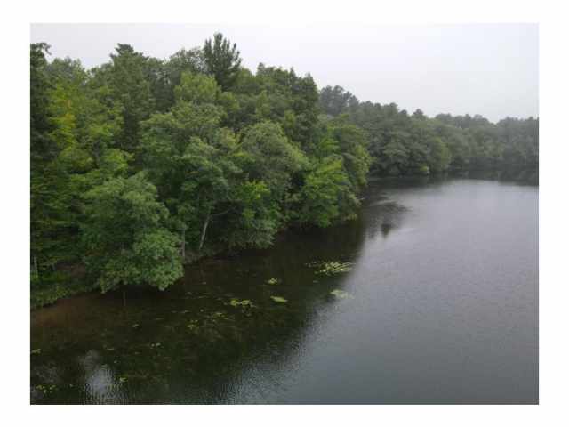 Stone Lake Land Real Estate