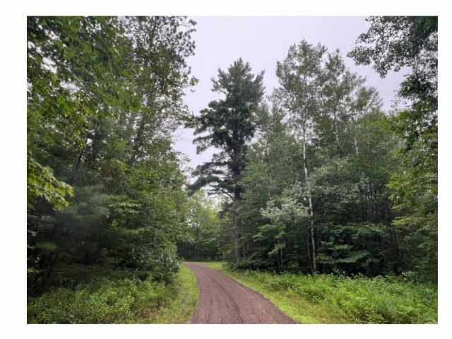 Stone Lake Land Real Estate