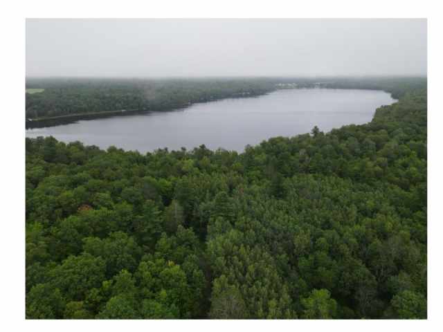 Stone Lake Land Real Estate