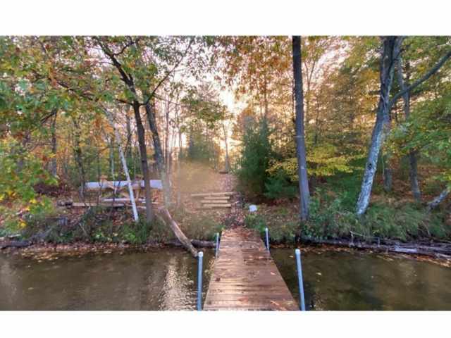 Stone Lake Land Real Estate