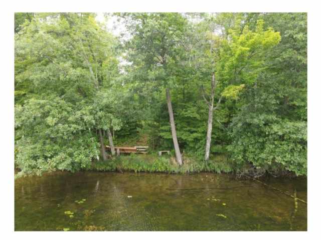 Stone Lake Land Real Estate