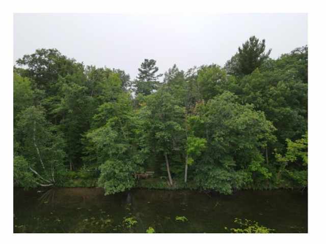 Stone Lake Land Real Estate