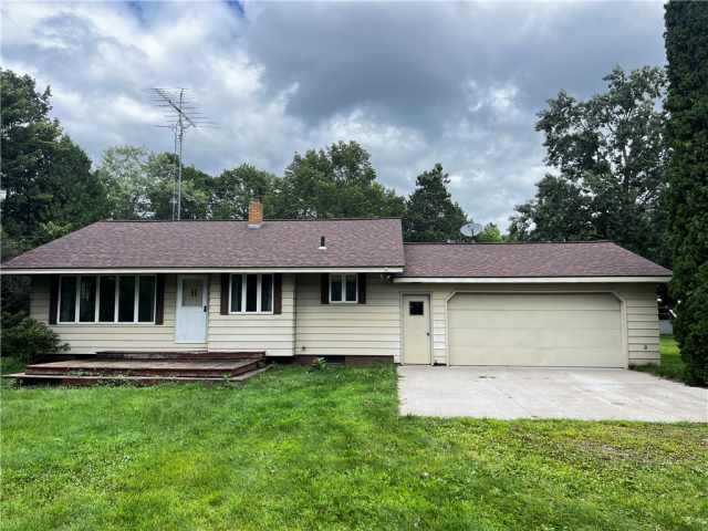 Chippewa Falls Residential Real Estate