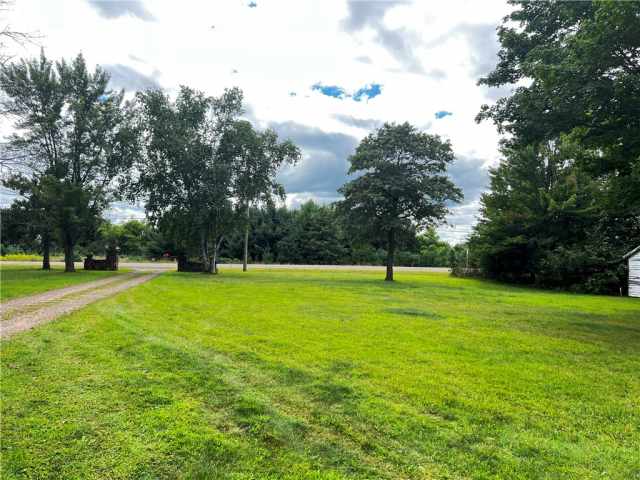 Chippewa Falls Residential Real Estate