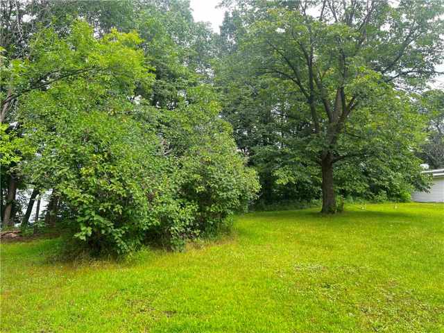 Chippewa Falls Residential Real Estate