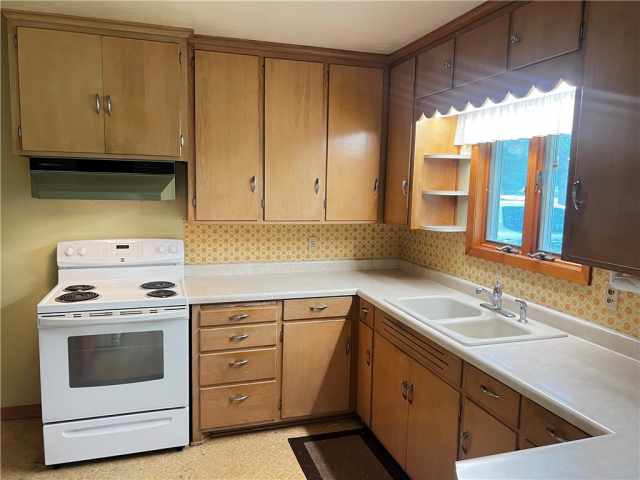 Chippewa Falls Residential Real Estate