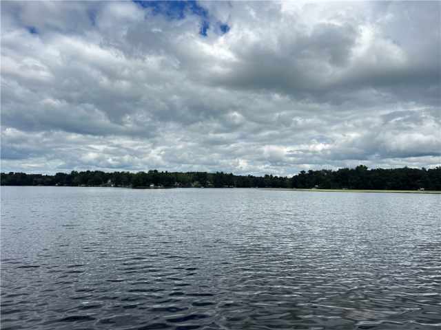 Chippewa Falls Residential Real Estate