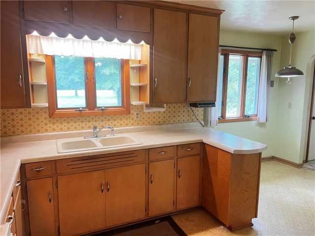Chippewa Falls Residential Real Estate
