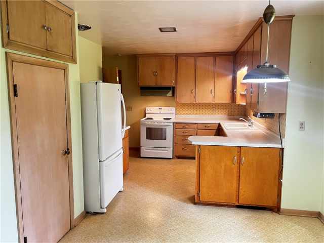Chippewa Falls Residential Real Estate