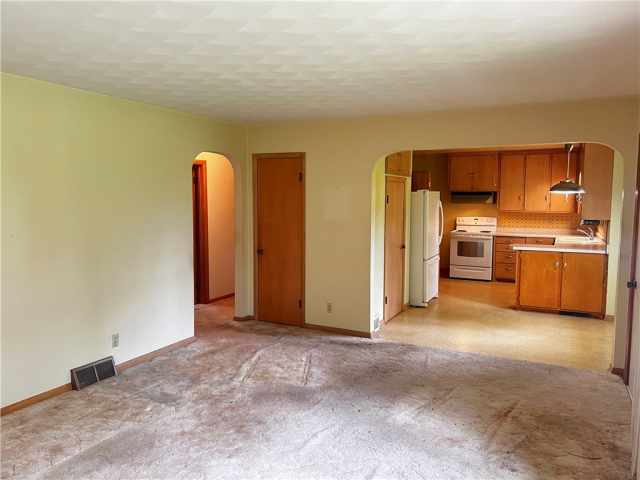 Chippewa Falls Residential Real Estate