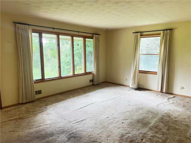 Chippewa Falls Residential Real Estate
