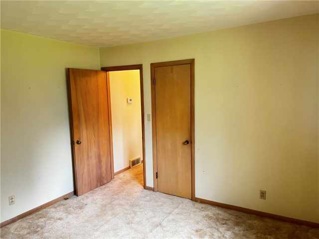 Chippewa Falls Residential Real Estate