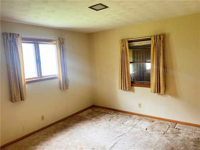 Chippewa Falls Residential Real Estate