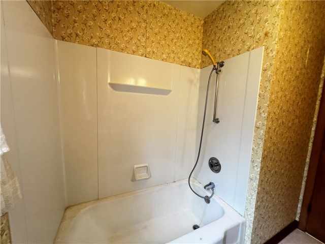 Chippewa Falls Residential Real Estate