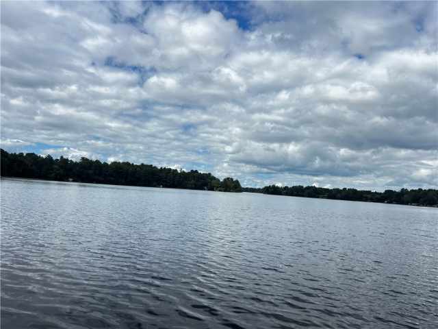 Chippewa Falls Residential Real Estate