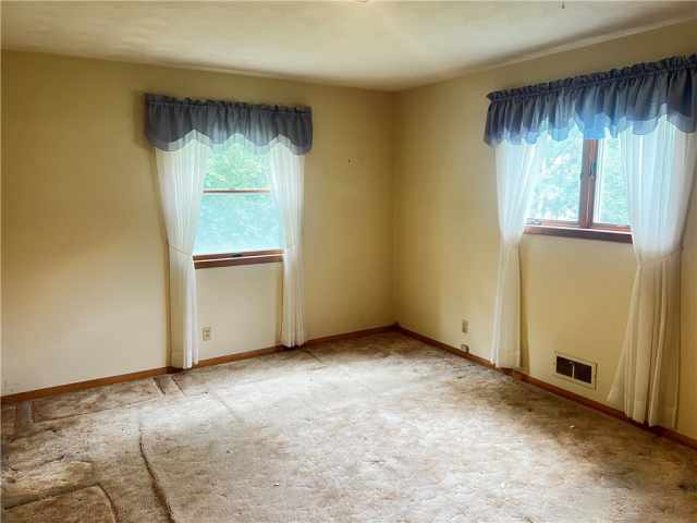 Chippewa Falls Residential Real Estate