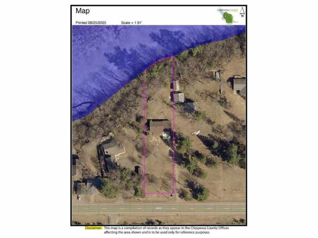 Chippewa Falls Residential Real Estate