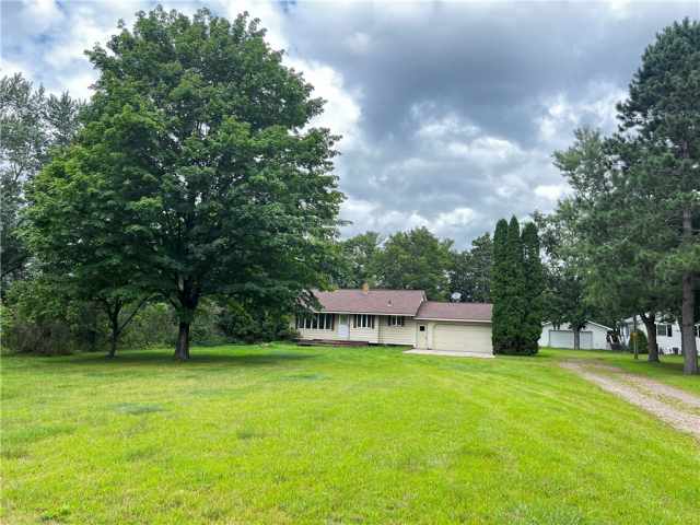 Chippewa Falls Residential Real Estate
