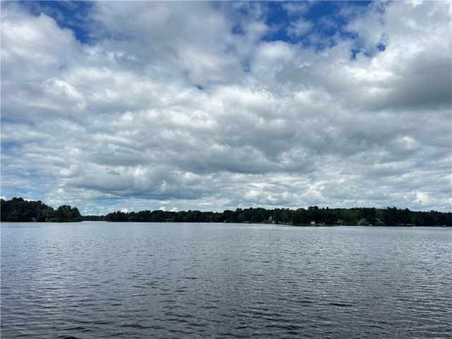 Chippewa Falls Residential Real Estate