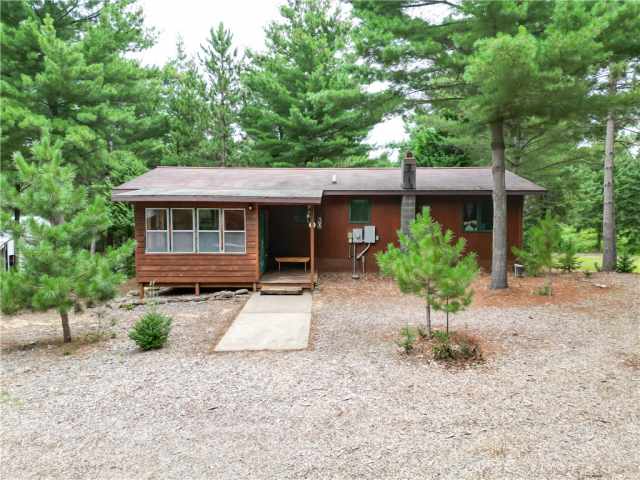 Fairchild Residential Real Estate