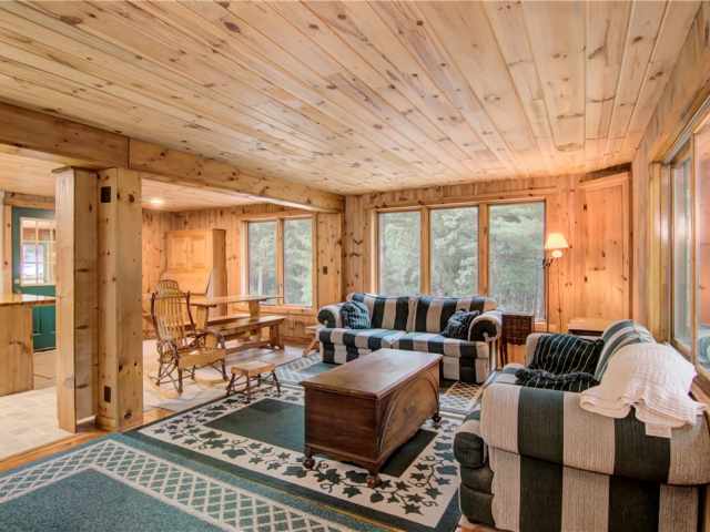 Fairchild Residential Real Estate