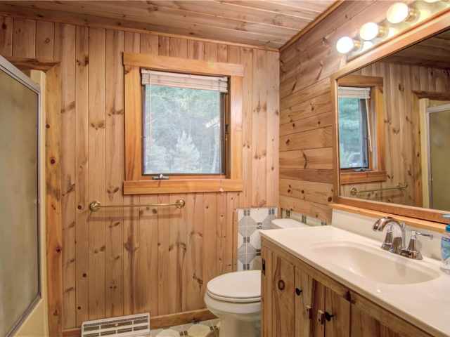 Fairchild Residential Real Estate