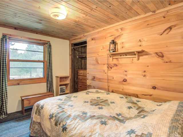 Fairchild Residential Real Estate