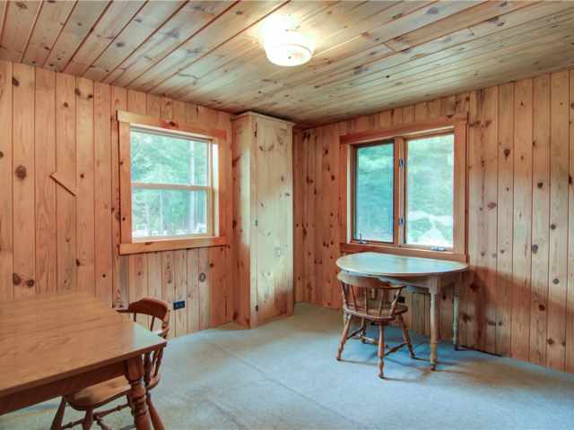 Fairchild Residential Real Estate