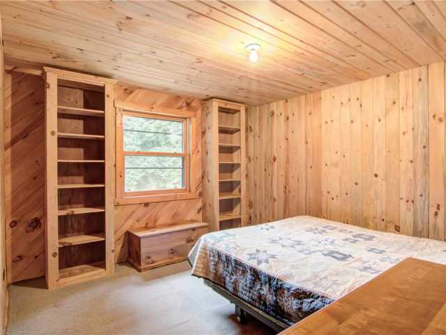 Fairchild Residential Real Estate
