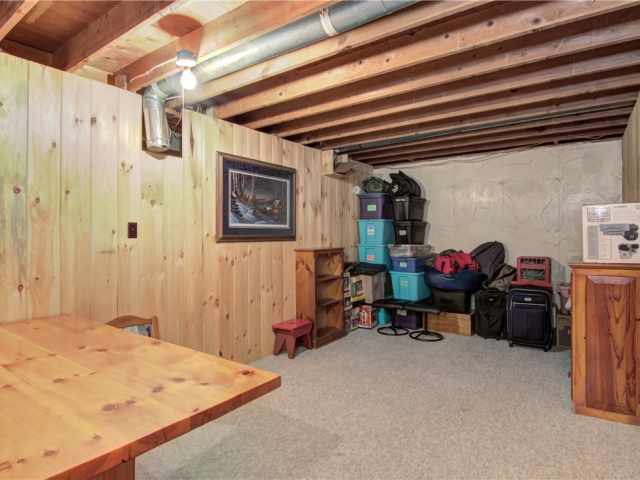 Fairchild Residential Real Estate