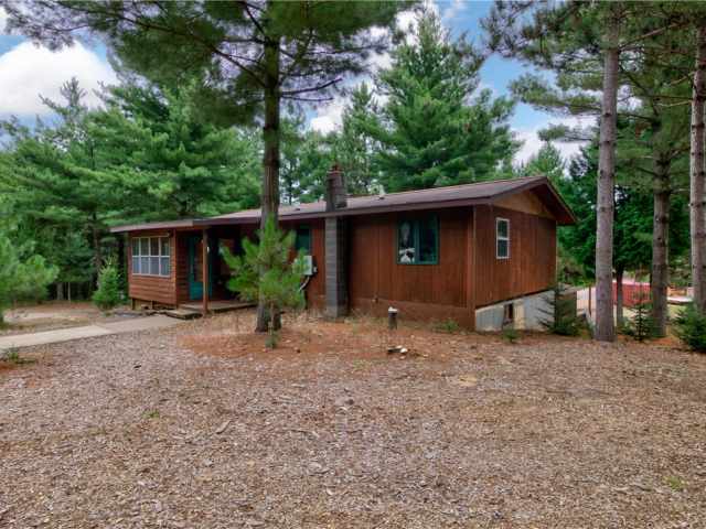 Fairchild Residential Real Estate