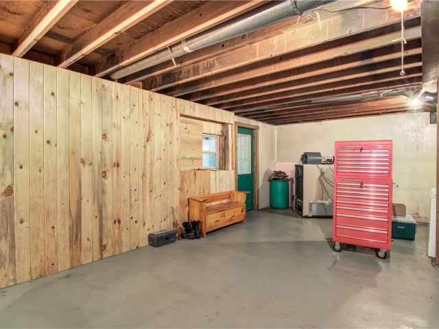Fairchild Residential Real Estate