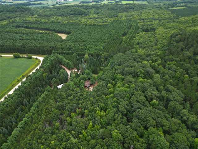 Fairchild Residential Real Estate