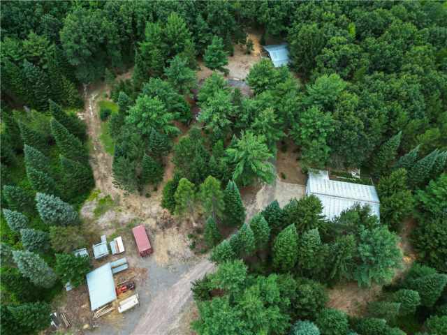 Fairchild Residential Real Estate