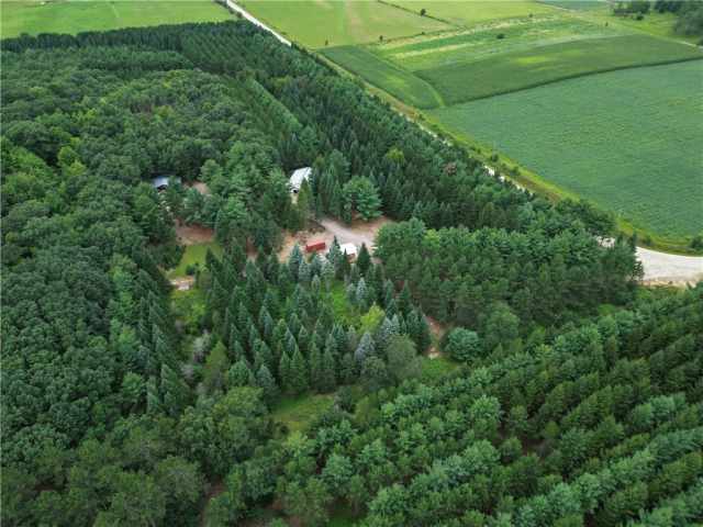 Fairchild Residential Real Estate