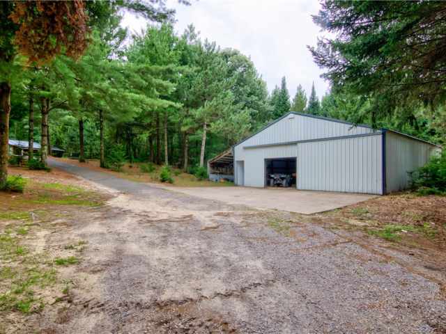 Fairchild Residential Real Estate