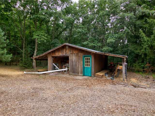 Fairchild Residential Real Estate