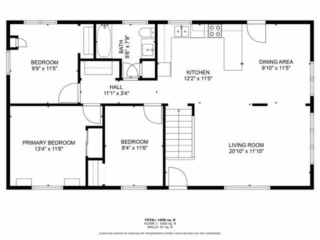 Fairchild Residential Real Estate