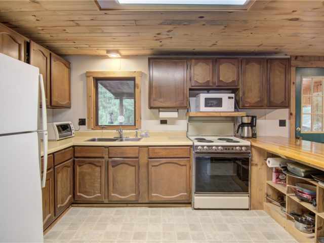 Fairchild Residential Real Estate