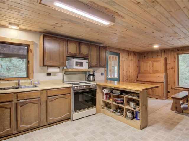 Fairchild Residential Real Estate