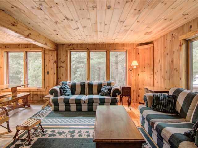 Fairchild Residential Real Estate