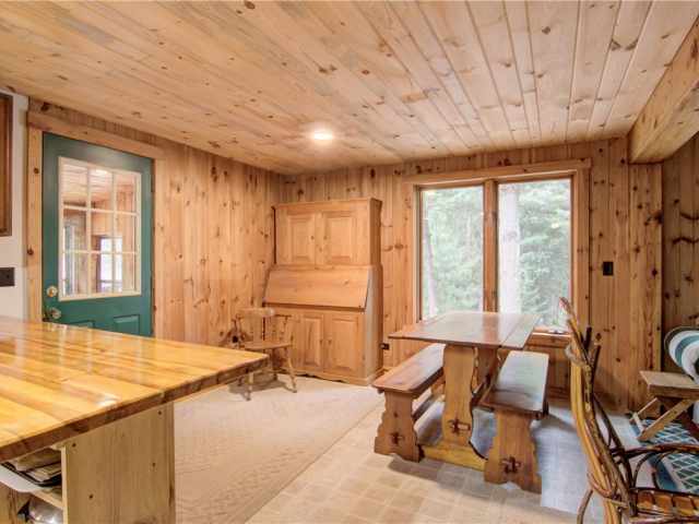 Fairchild Residential Real Estate
